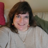 Kathleen Earnest Email & Phone Number