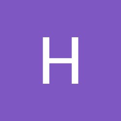 HBI-EU Technologies by Happiest Baby Employee Harvey Karp's profile photo