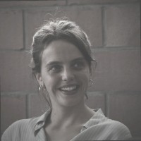 VOCVO Employee Babette De Wilde's profile photo