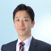 Village Island Employee Naoki Shiratori's profile photo