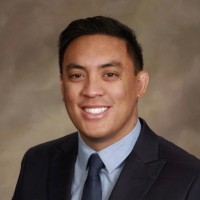 John-Patrick Reyes Email & Phone Number