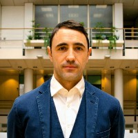 Fabien Léonard Email