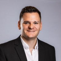 Philipp Frey Email