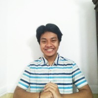 PwC Indonesia Employee Muhammad Irawan's profile photo