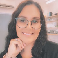Aestec Services Employee Katina Kelly's profile photo