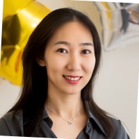 Meng Li Email & Phone Number