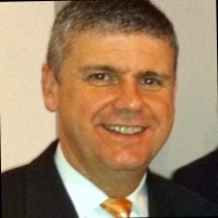 Information Processing Technologies, Inc. Employee Tom Rial's profile photo