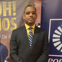 TADTELMAX Employee Víctor Manuel Núñez Reyes's profile photo