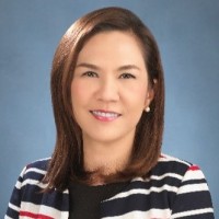 LMG Insurance Co., Ltd. Employee Dissaney Todd's profile photo