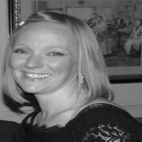 The Flour Pot Bakery Employee Layla Hutley's profile photo