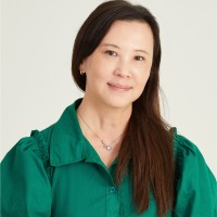 Chaser Employee Sharon S.'s profile photo