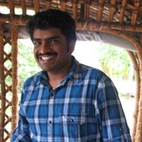 hcl-technologies Employee Ramesh Subbiah's profile photo