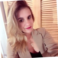 DLV&J LLP Employee Beatriz Leon's profile photo