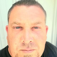 Full Circle Industrial Employee Charles Kearfott's profile photo