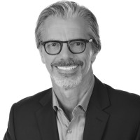 JT Mega Employee Phil Lee's profile photo