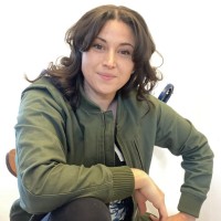 Myra Villalobos