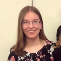 Amanda Sample Email & Phone Number