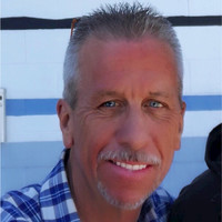 Crossover Entertainment Group, Inc Employee Billy Johnson's profile photo