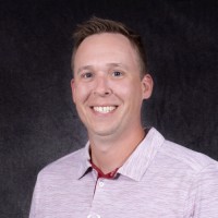 Nrk Inc Employee Trevor Kushnier's profile photo
