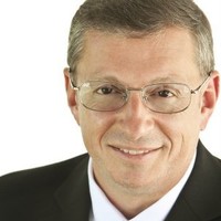 Duffy Kruspodin, LLP Employee Mark Kruspodin's profile photo