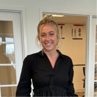 Olivia Anderson Email & Phone Number