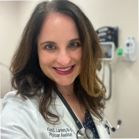 Kara Larson Email & Phone Number