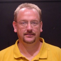 Siemen Building Technology Employee Tom Zornes's profile photo