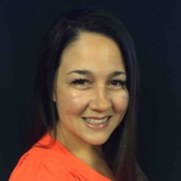 VectorUSA Employee Karla Morales's profile photo