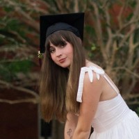 Uloha Employee Karsyn Hughes's profile photo