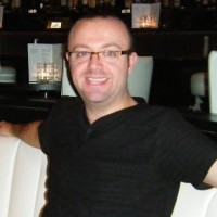 Choice Discount Stores Employee Paul Rivett's profile photo