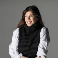 Kindgeek Employee Liliya Maruniak's profile photo