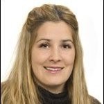 Cathy Lussier Email