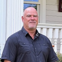 Yulista Holding LLC Employee Mike Keenan's profile photo