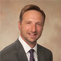 David Henry Email & Phone Number