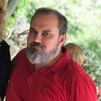 BitBar Employee Fabio Bonassi's profile photo