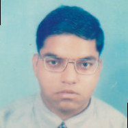 Big Blue Banyan (3B) Employee Pradip Biswas's profile photo