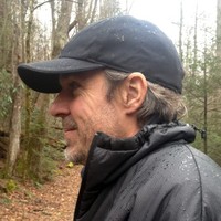 Tilman Wheeler Email & Phone Number