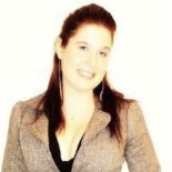 InspiAIR Inc. Employee Jessica Taylor's profile photo