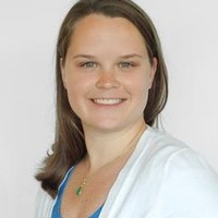 Eastern Research Group, Inc. (ERG) Employee Sarah Cashman's profile photo