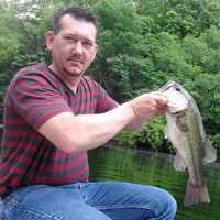 Keith S. Email