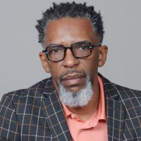 Thomas Hester Sr. Email & Phone Number