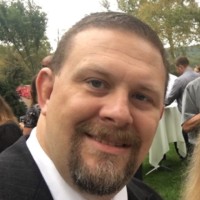 Christopher Voshell Email