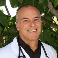 Peter Coelho Family Medicine Inc. Employee Peter Coelho's profile photo