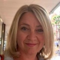 ICON plc Employee Jane Gregory's profile photo