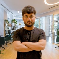 Amber Gupta Email & Phone Number