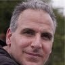 PlantLog Employee Jim Duffy's profile photo