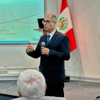 Wagner Guzman Email