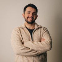 Emre Ekici's profile photo