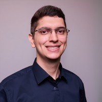 Thomas Albuquerque Email