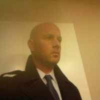Vermeer Canada Inc. Employee Matt Howard's profile photo